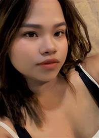 Gwen23