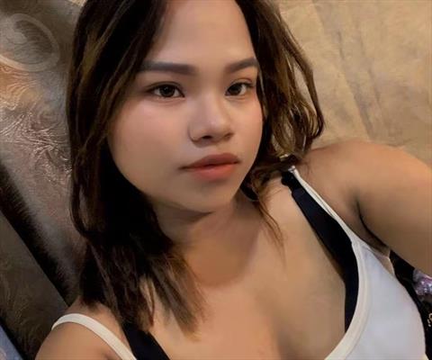 Gwen23