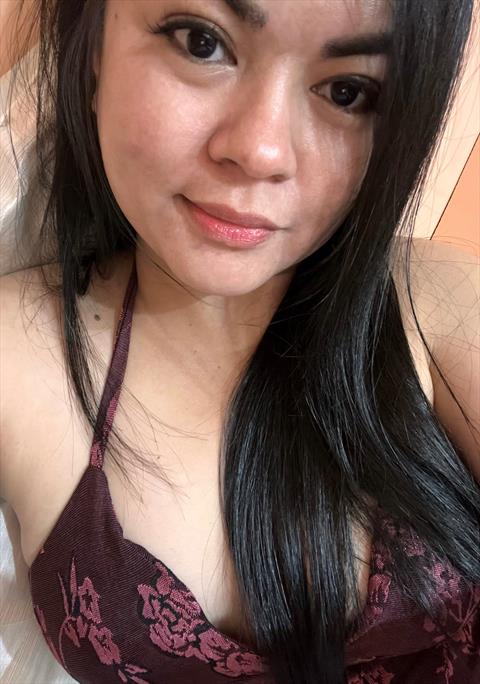 lhigaya