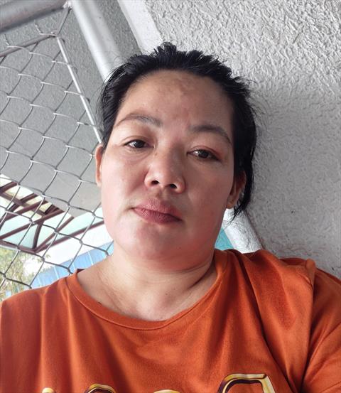 wafa_wafa