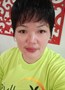 wafa_wafa