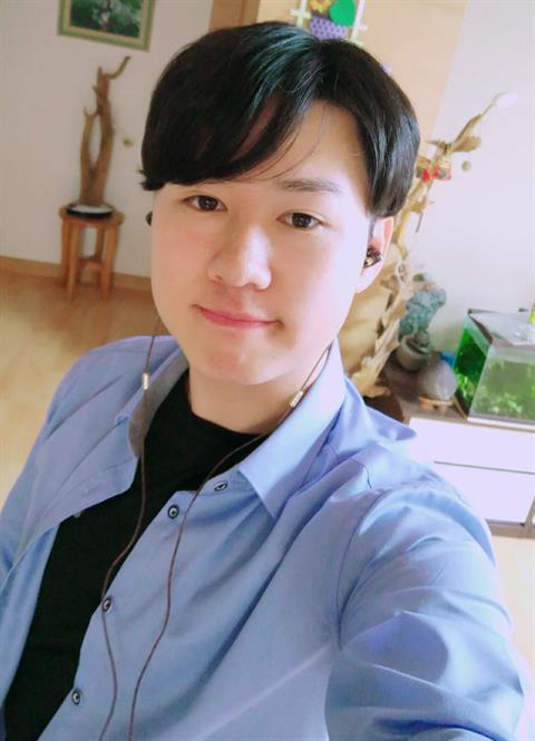 hyeonj