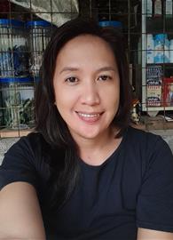 hachica
