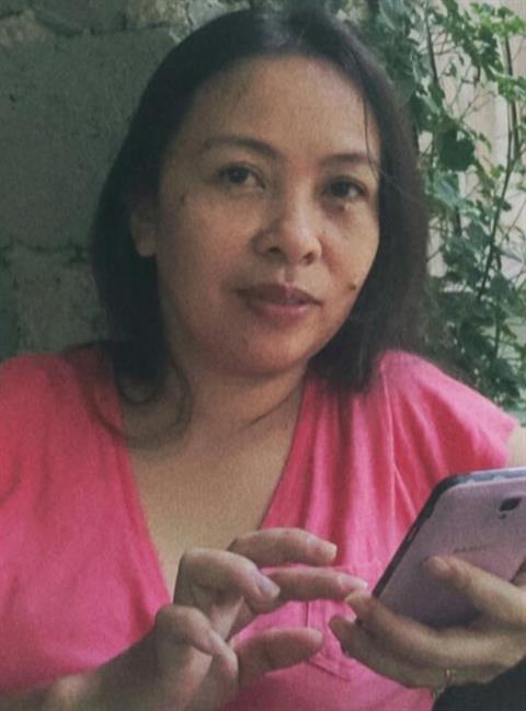 divi