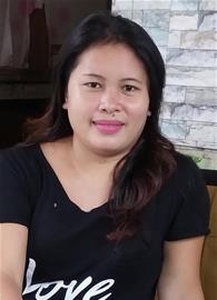 sheena murcia