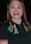 marcela celyn