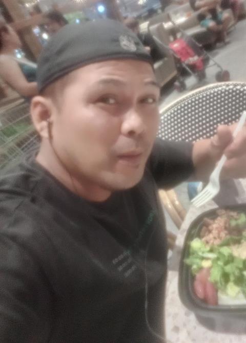 EMMANUEL343434