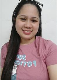kellie02