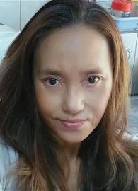 nida24956