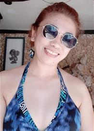 Dhebz