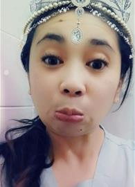 Dhebz