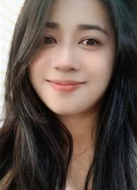 Dhebz