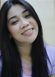 Dhebz
