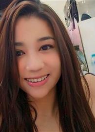 Dhebz