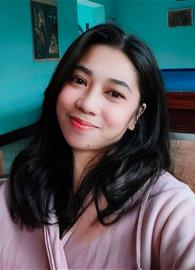 Dhebz