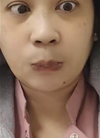 Dhebz