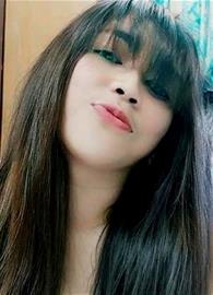 Dhebz