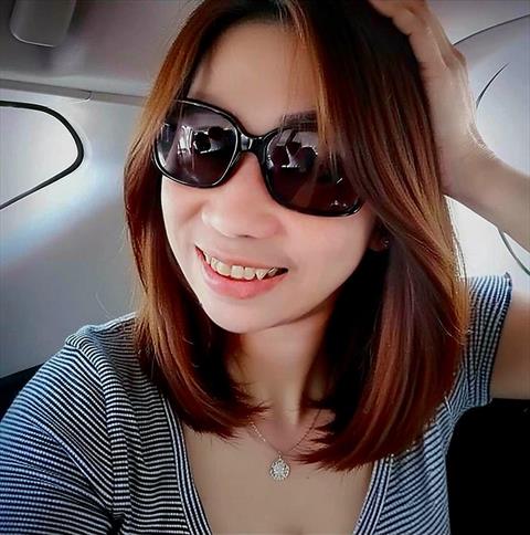 Dhebz