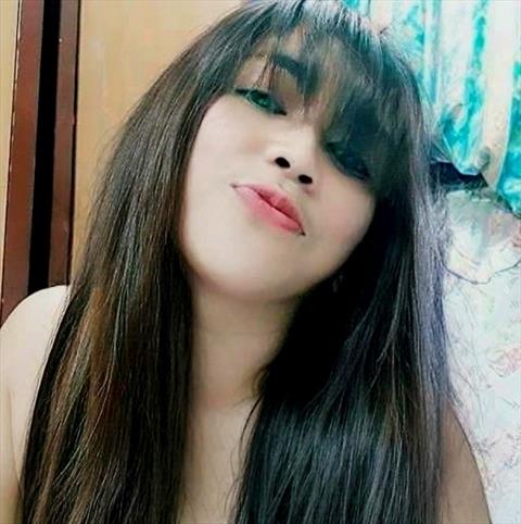 Dhebz