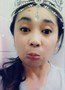 Dhebz