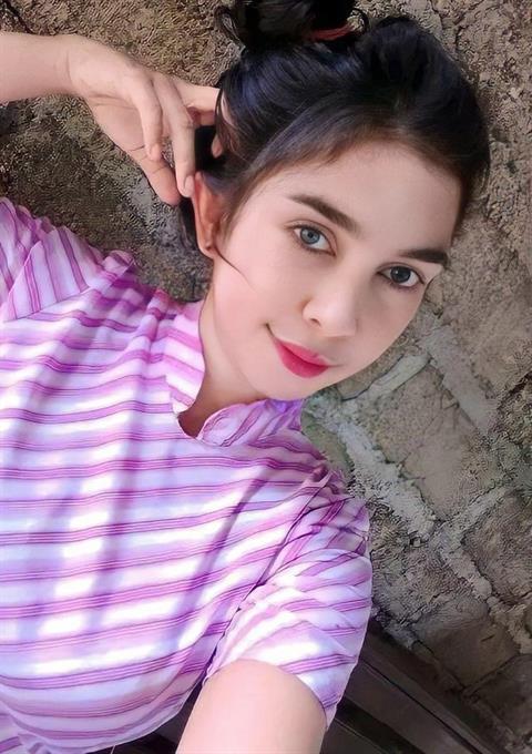 Yesi93