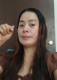 Welynda