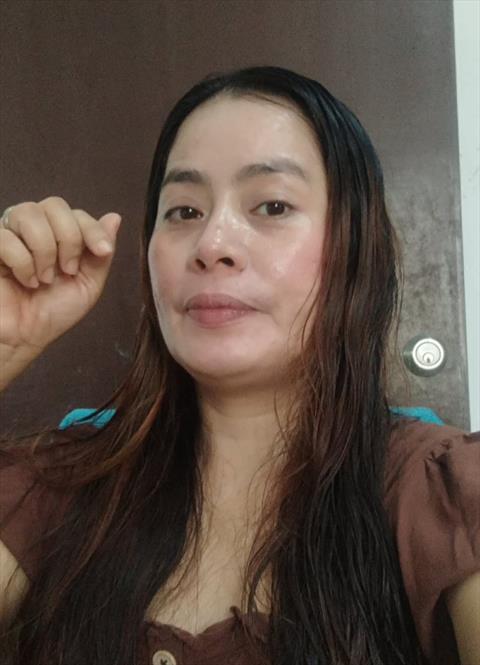 Welynda