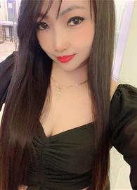 chieko
