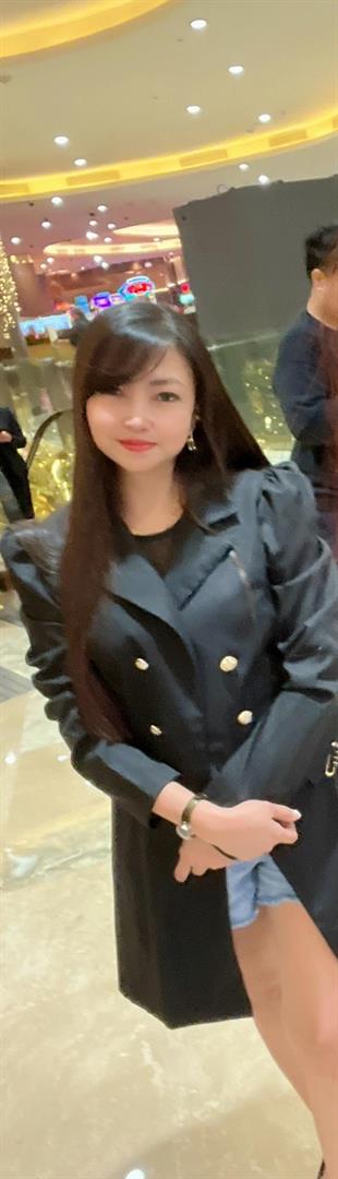chieko