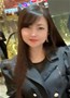 chieko