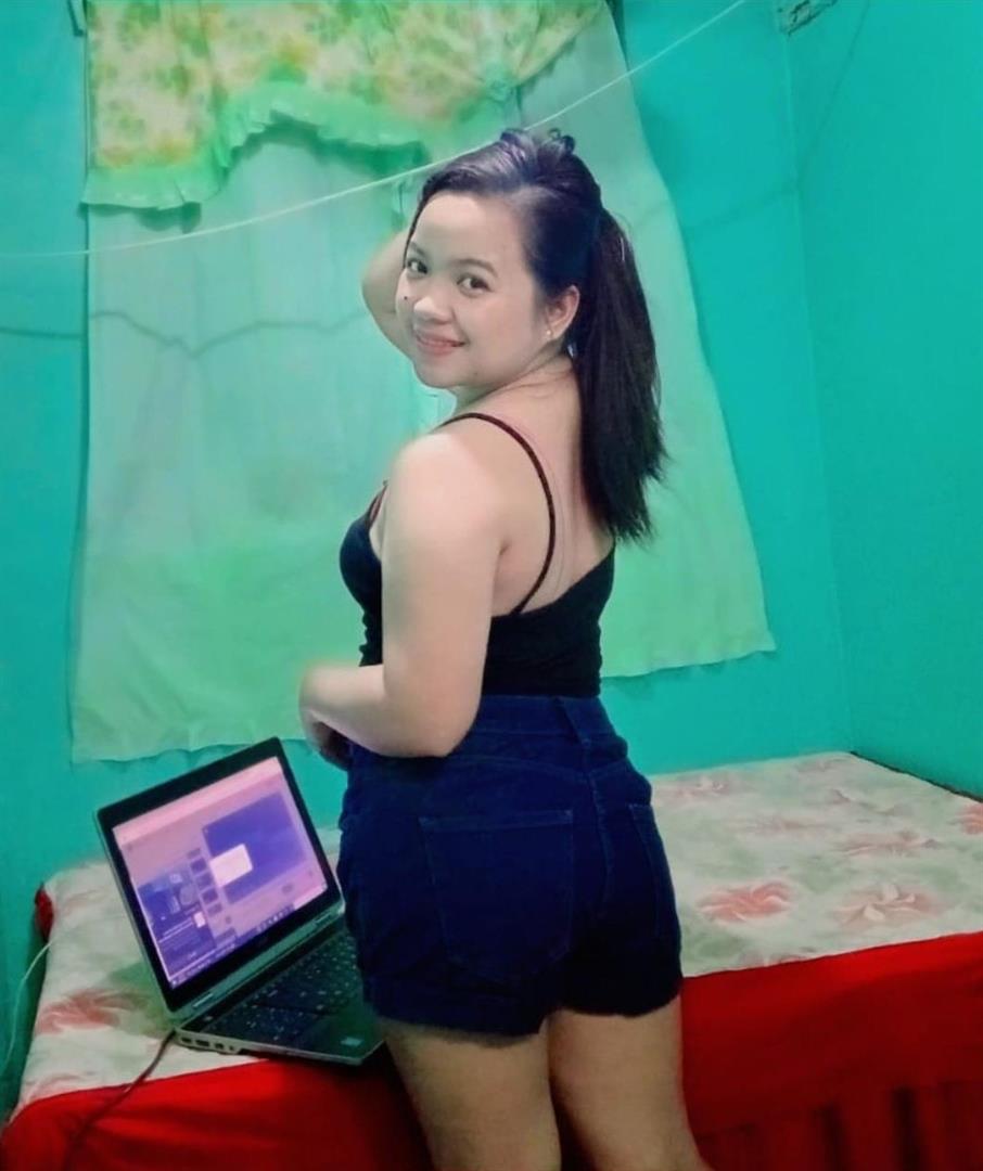 Mae2121