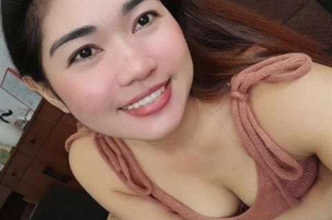 SW