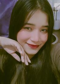 Marieflor16