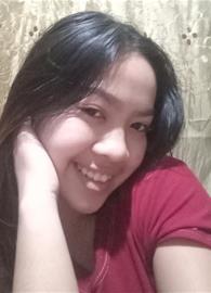 Nancyfe