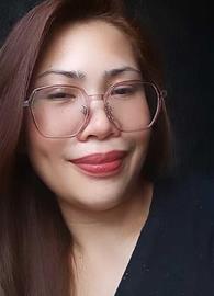 Ycel33