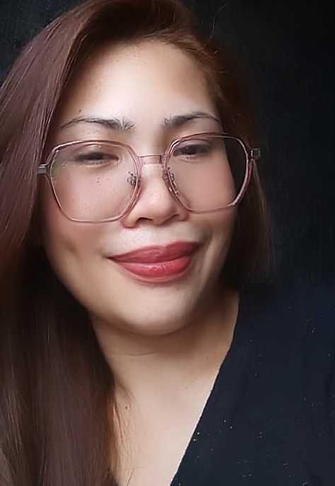 Ycel33