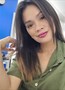 rose Ma