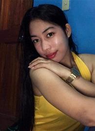 izzca