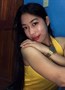 izzca