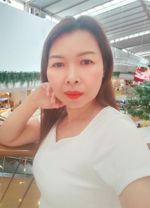 Nongnuch2522