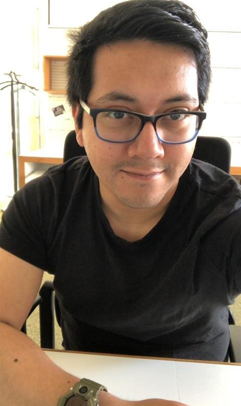 Alejandro90