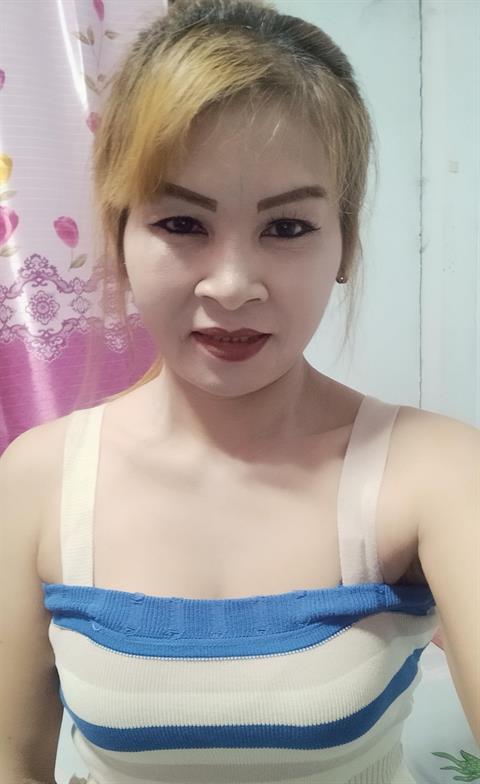 Juthamat
