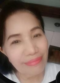 Apr24