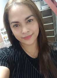 maryanne12