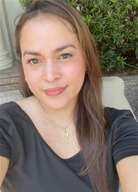 maryanne12
