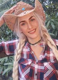 Josevil