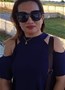 annali