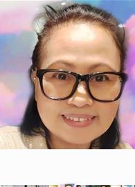 dhalia