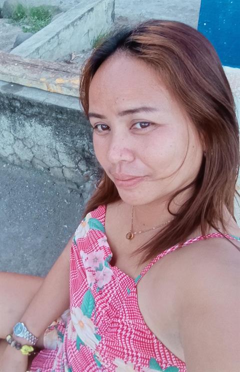 iam sheryl