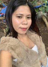 isa